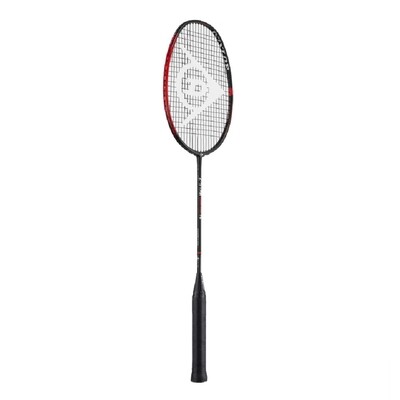 Dunlop Badminton Racket Z-Star Control 78