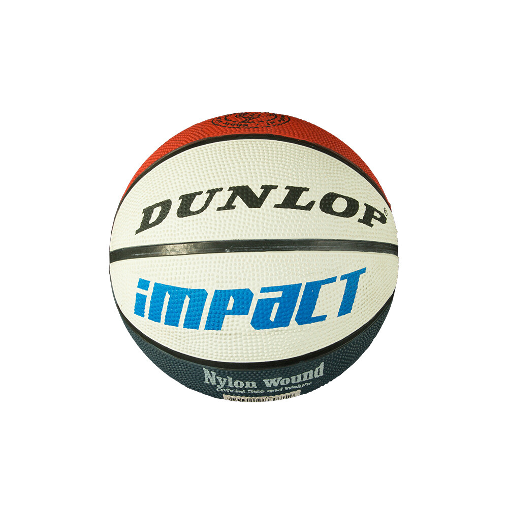 Dunlop Basketball Impact (Mini)
