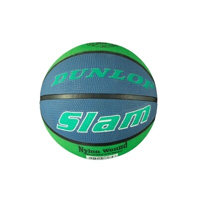 Dunlop Basketball Slam (Mini)
