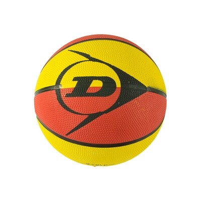 Dunlop Basketball Slambox (Junior)
