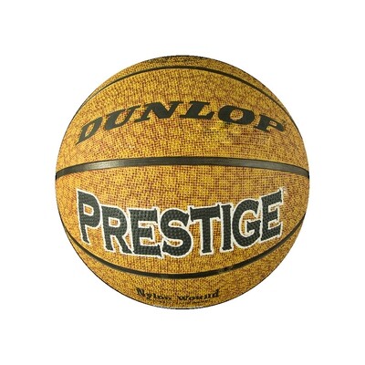 Dunlop Basketball Prestige (Senior)