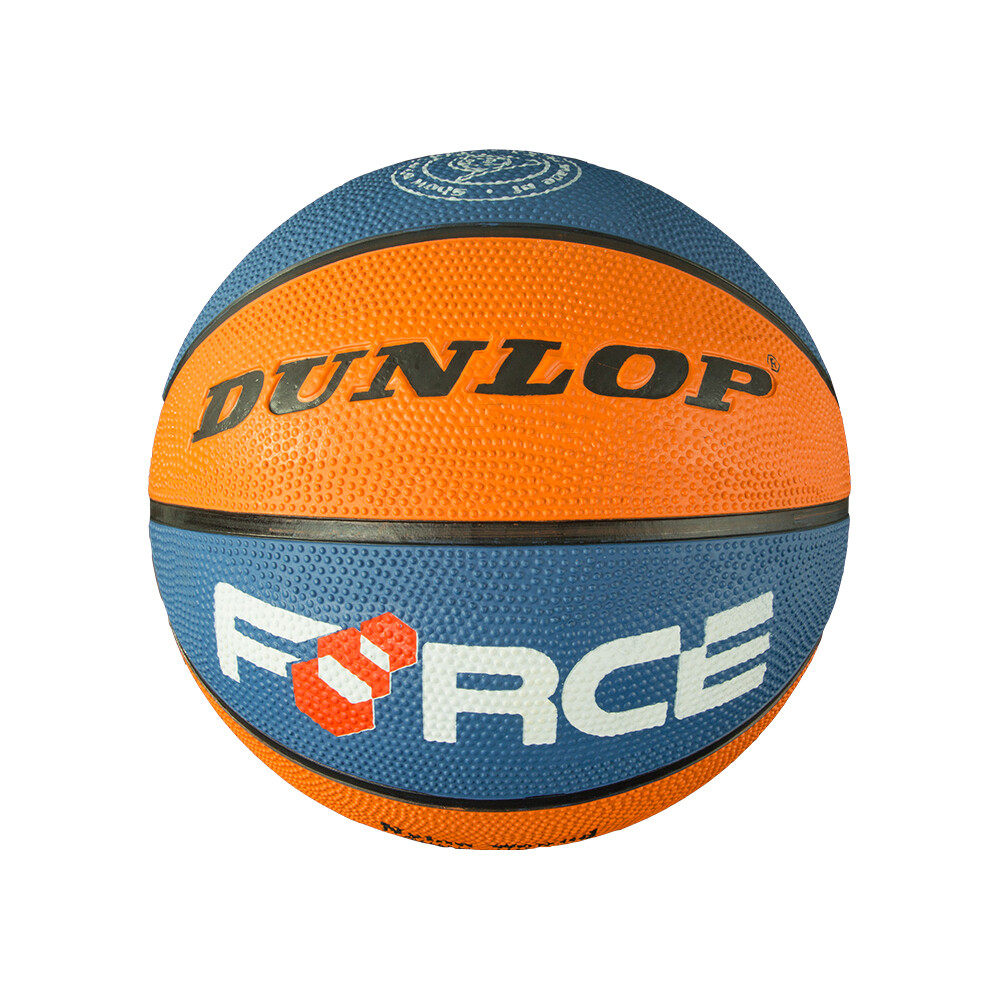 Dunlop Basketball Force (Senior)