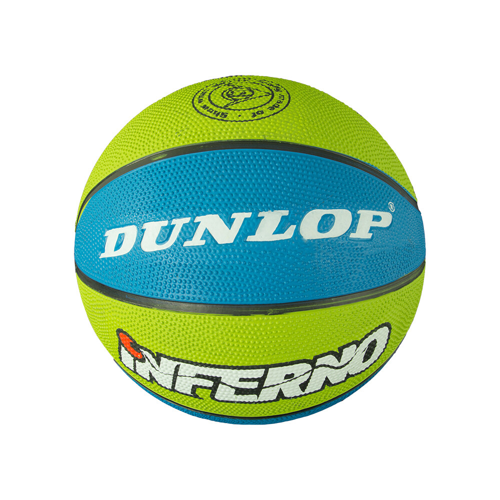 Dunlop Basketball Inferno (Senior)