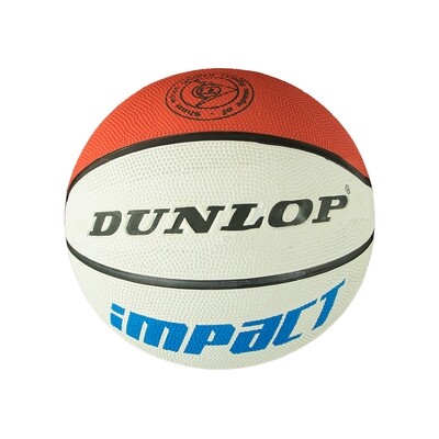 Dunlop Basketball Impact (Senior)