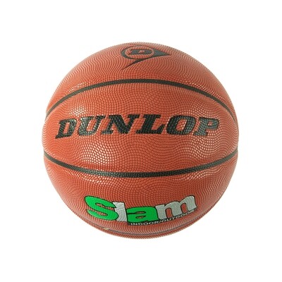 Dunlop Basketball Slam (Senior)