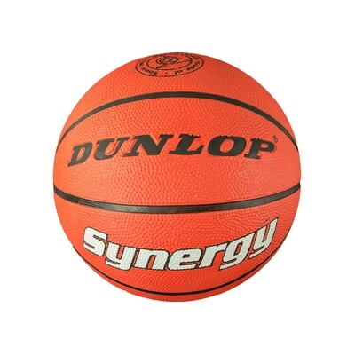 Dunlop Basketball Synergy (Senior)