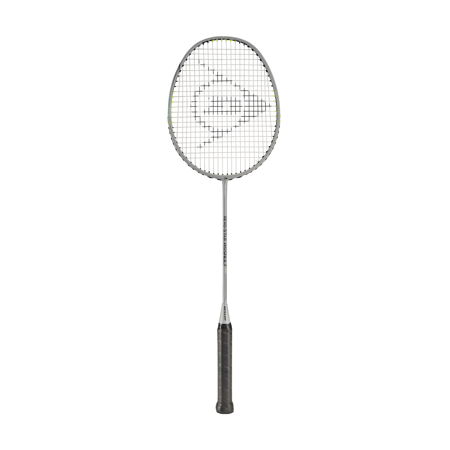 Dunlop Badminton Revo-Star Sonic 80