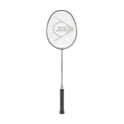 Dunlop Badminton Revo-Star Sonic 80
