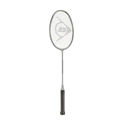 Dunlop Badminton Revo-Star Sonic 80