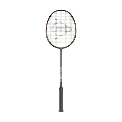 Dunlop Badminton Bionize 1100