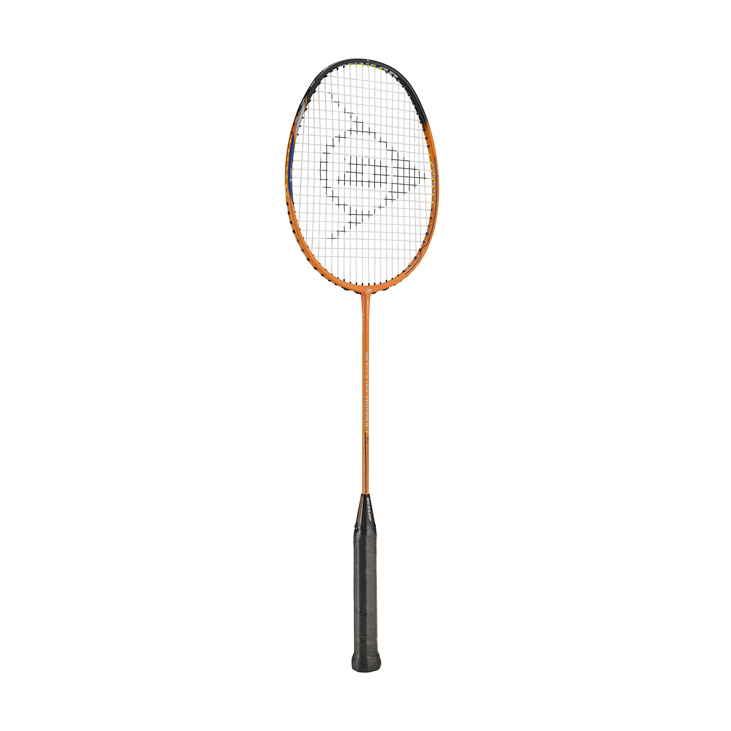 Dunlop Badminton Bionize 5100