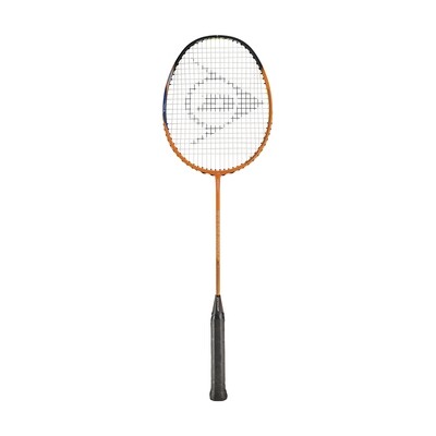 Dunlop Badminton Revo-Star Sonic 83