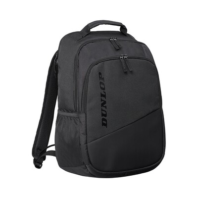 Dunlop Team Backpack
