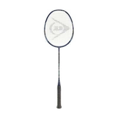 Dunlop Badminton Bionize 3100