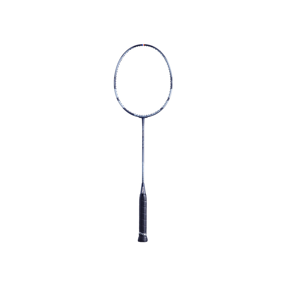 Babolat Badminton X-Feel Power