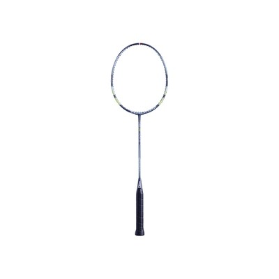 Babolat Badminton X-Feel Lite