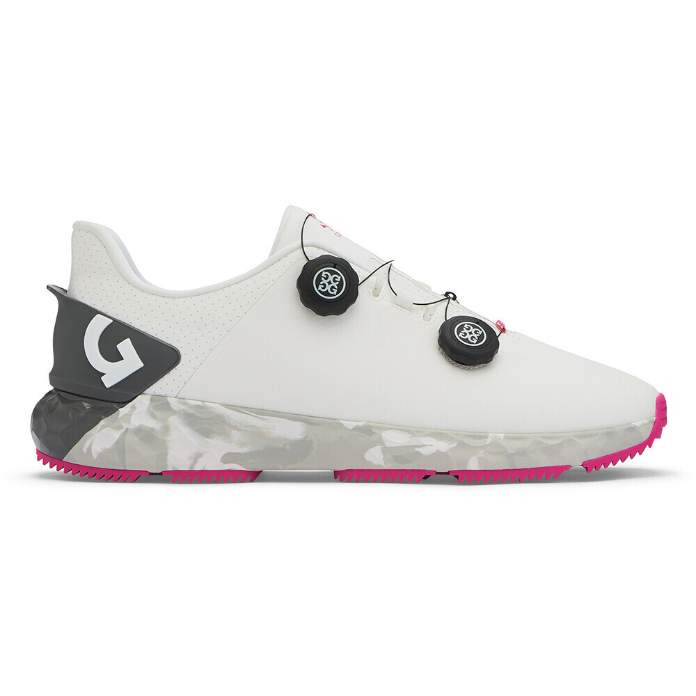 G/FORE Men's G/Drive