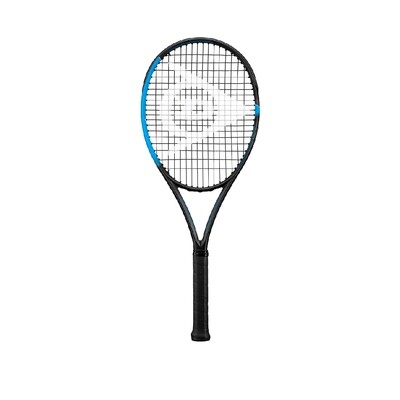 Dunlop Tennis Racket FX 500LS