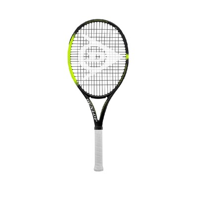 Dunlop Tennis Racket SX600