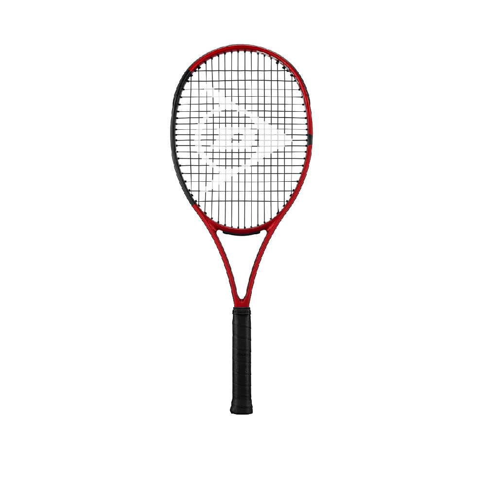 Dunlop Tennis Racket CX400 Tour