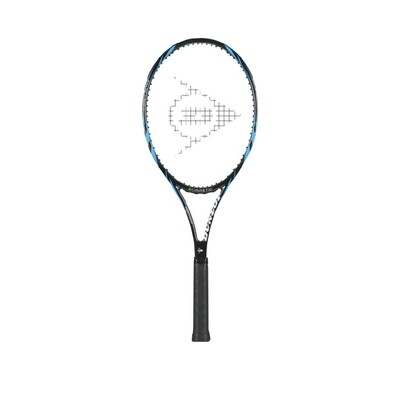 Dunlop Tennis Racket Biomimetic 200 Tour