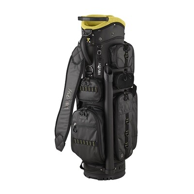 Honma Caddy Bag CB12205