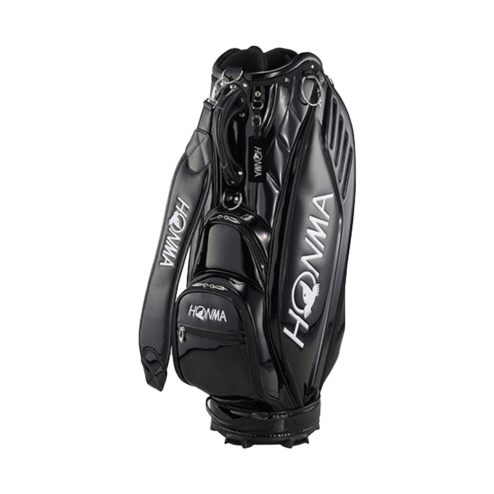 Honma Caddy Bag CB12209
