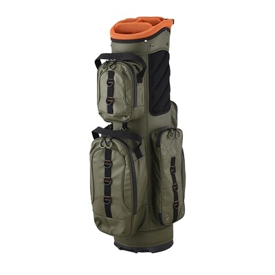 Honma Caddy Bag CB12205