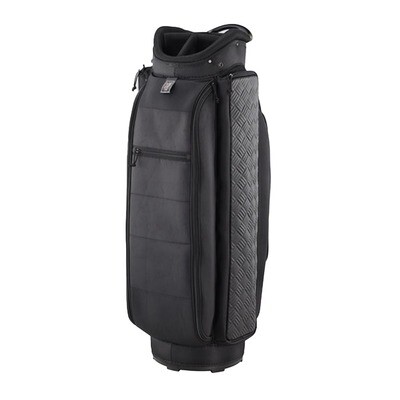 Honma Caddy Bag CB12206