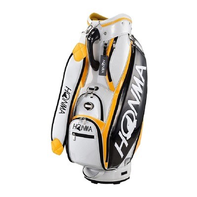 Honma Caddy Bag CB12203