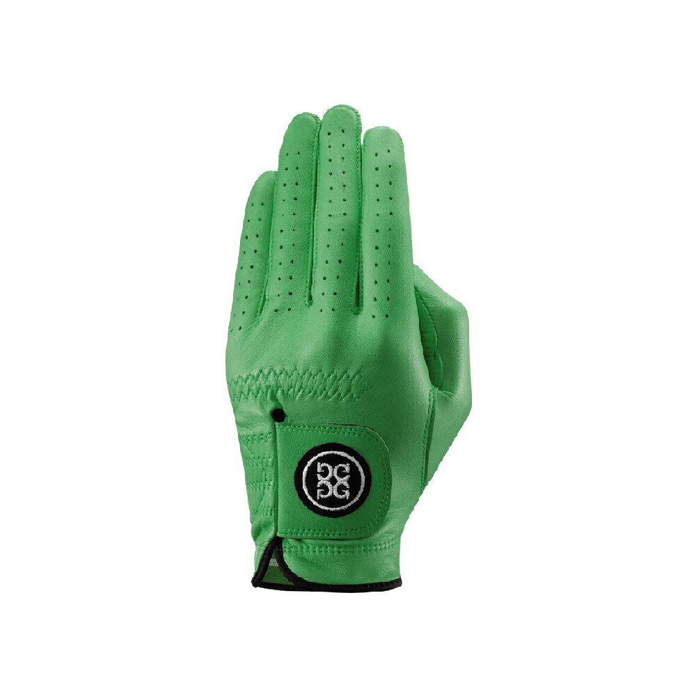 G/FORE Women's Glove (Clover)