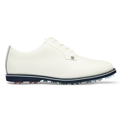 G/FORE Women’s Collection Gallivanter (Snow/Twilight)