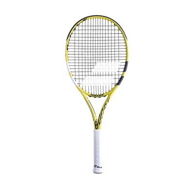 Babolat Boost A Tennis Racket
