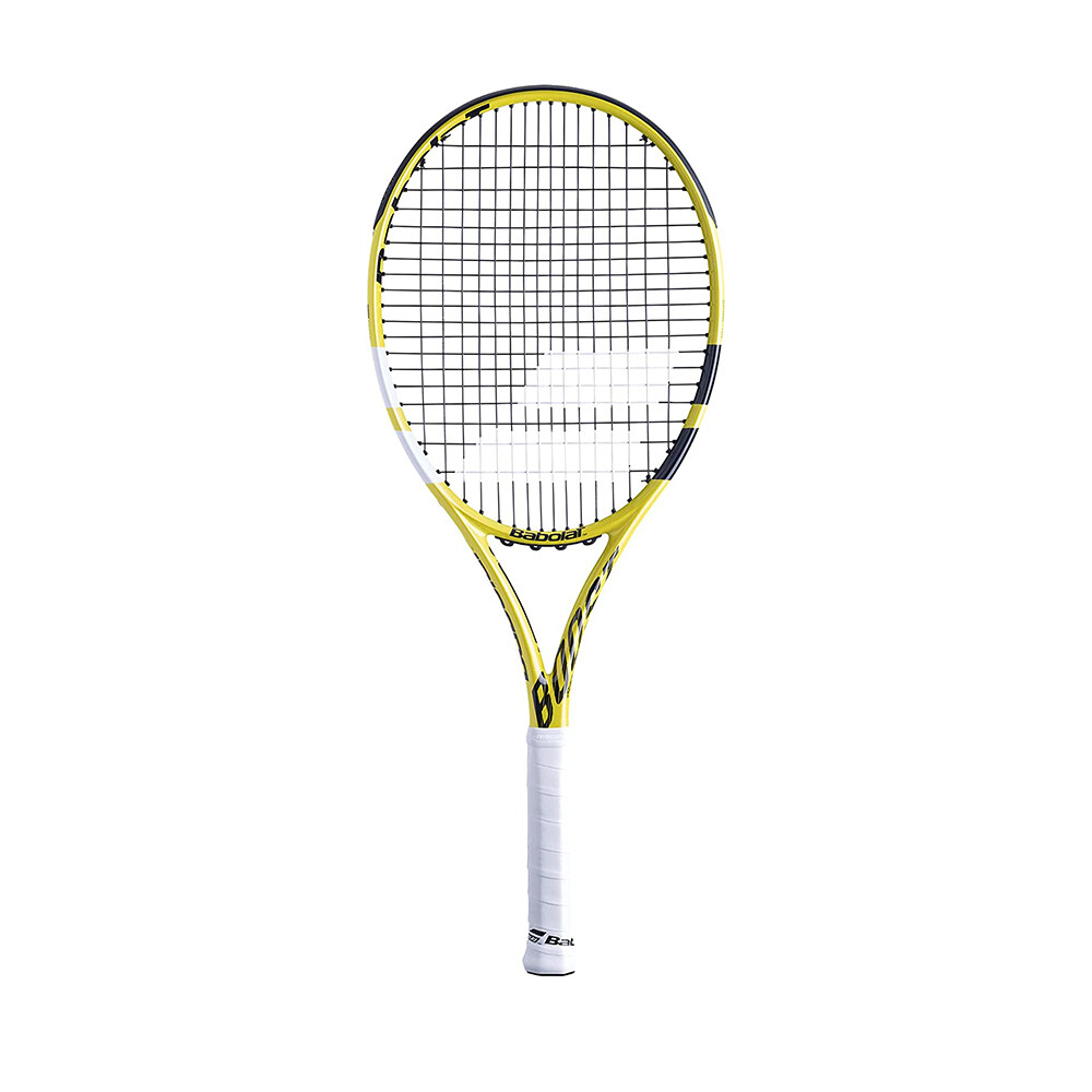 Babolat Boost A Tennis Racket