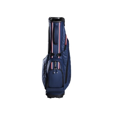G/FORE Daytona Plus Carry Bag (Twilight)