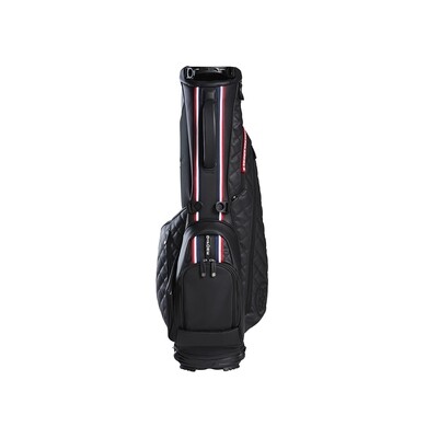 G/FORE Daytona Plus Carry Bag (Onyx)