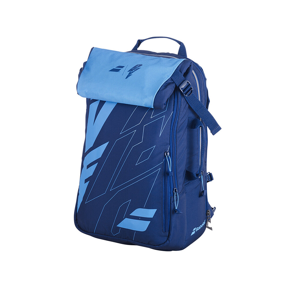 Babolat Backpack Pure Drive
