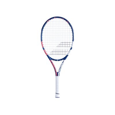 Babolat Drive Junior 25 (Girl) Tennis Racket