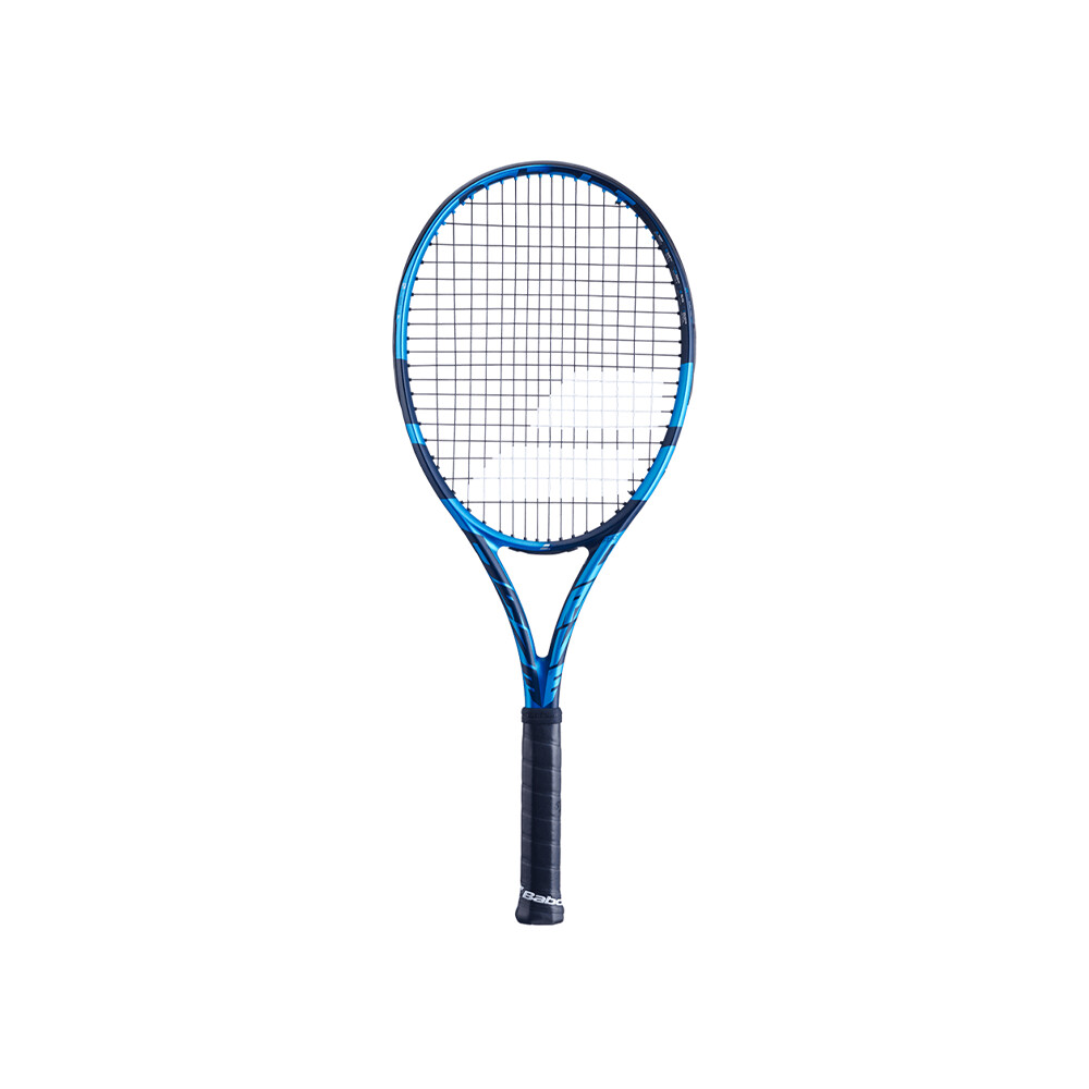 Babolat Pure Drive Tennis Racket (2021)