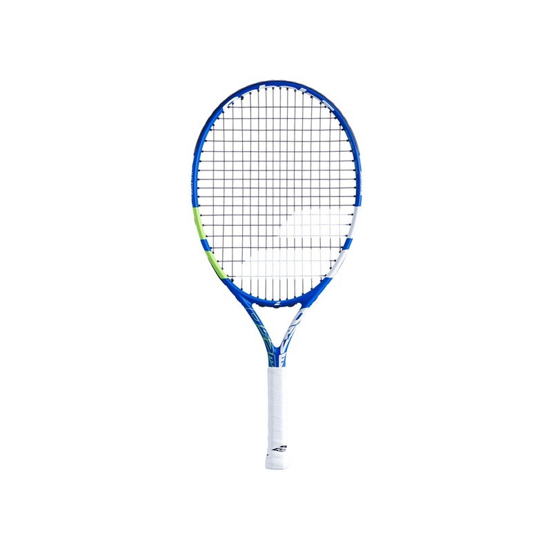 Babolat Drive Junior 23 Tennis Racket