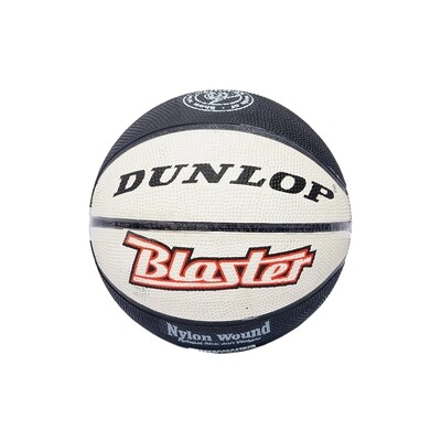 Dunlop Basketball Blaster (Mini)