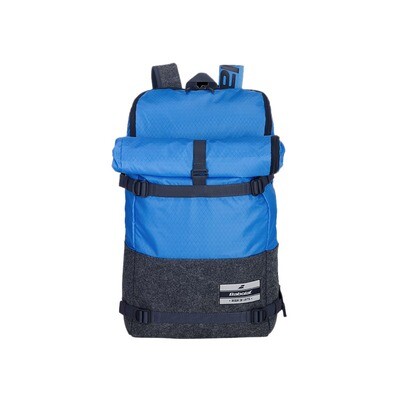 Babolat Backpack 3+3 Evo Drive