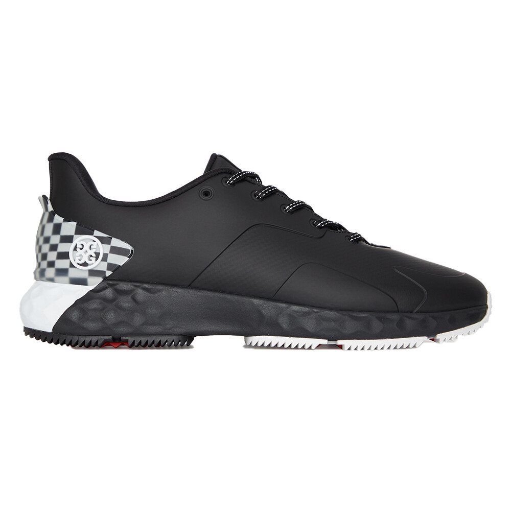 G/FORE Men&#39;s MG4+ (Onyx), SIZES: 8