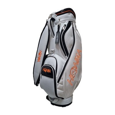 Honma Caddie Bag CB12212