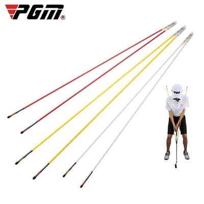 PGM Golf Alignment Stick