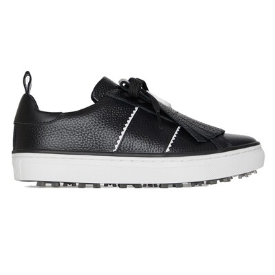 G/FORE Women's Kiltie Durf Disruptor