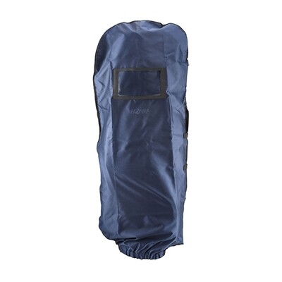 Honma Travel Case TC12201