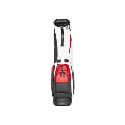 G/FORE Sunday II Carry Golf Bag