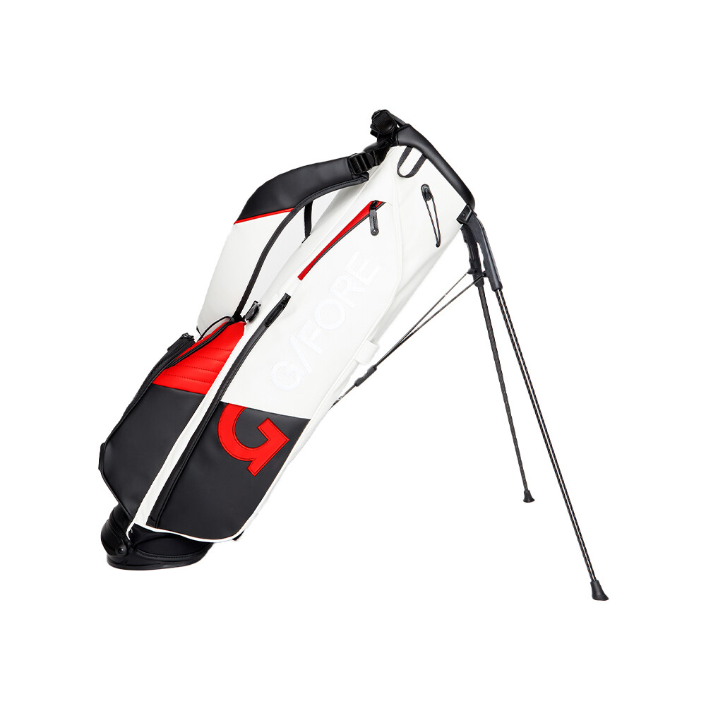 G/FORE Sunday II Carry Golf Bag