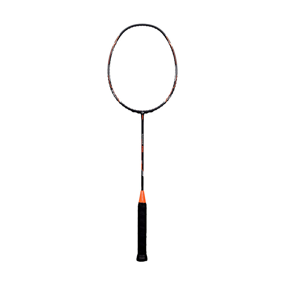 Dunlop Badminton Nanoblade Savage Pro